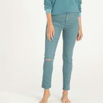 Jeans-Mujer-Bestie