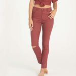 Jeans-Mujer-Bestie