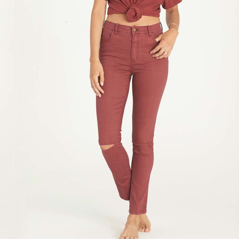 Jeans-Mujer-Bestie