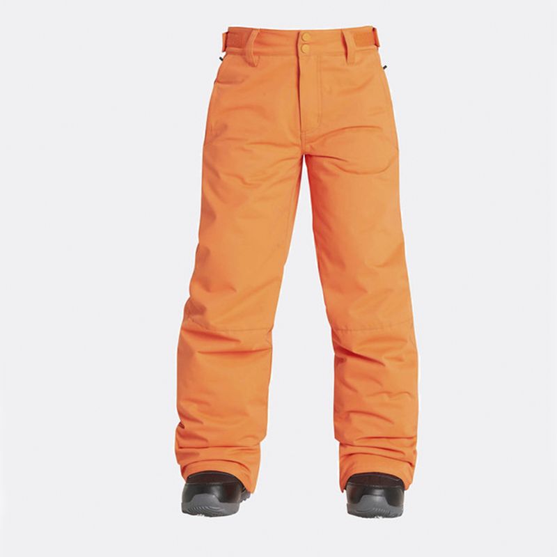 Pantalón de Nieve Niño Grom