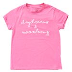 Polera-Niña-Moon-Beams-And-Dream