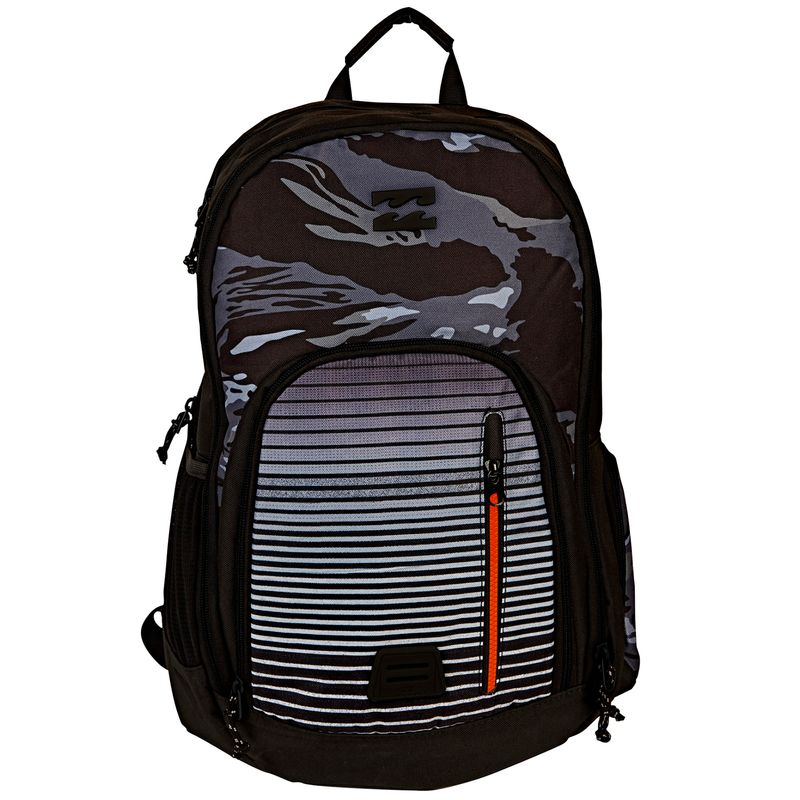 Mochila Hombre Command Pack II