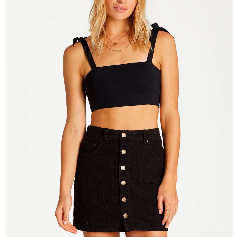 Falda-Mujer-Good-Life-Cord