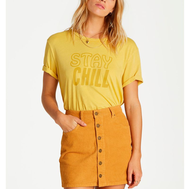 Falda-Mujer-Good-Life-Cord