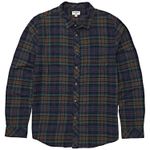 Camisa-Niño-Freemont-Flannel