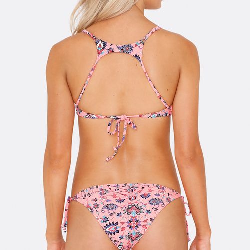 Bikini Sosten Mujer Spice Temple Bralett