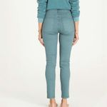Jeans-Mujer-Bestie