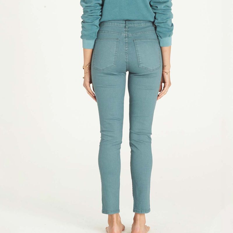 Jeans-Mujer-Bestie