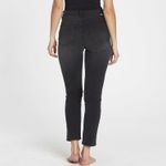 Jeans-Mujer-Cheeky