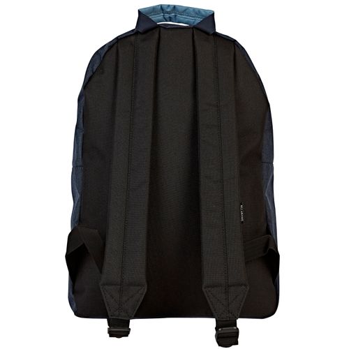 Mochila Hombre All Day Pack