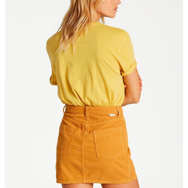 Falda-Mujer-Good-Life-Cord