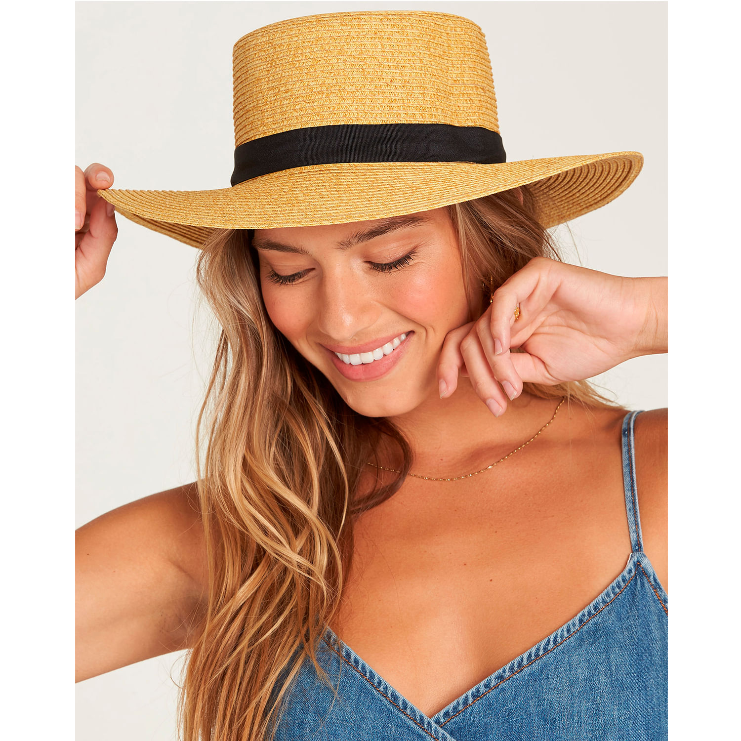 billabong aboat time hat