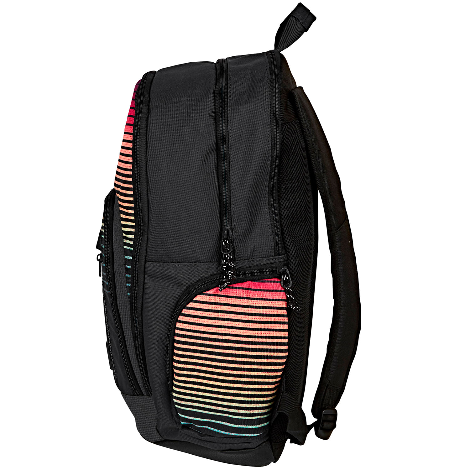 Mochila Hombre Command Pack II