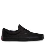 Zapatillas-Era-Black-Black