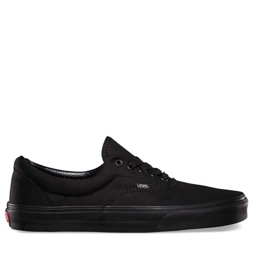 Zapatillas Era Black/Black