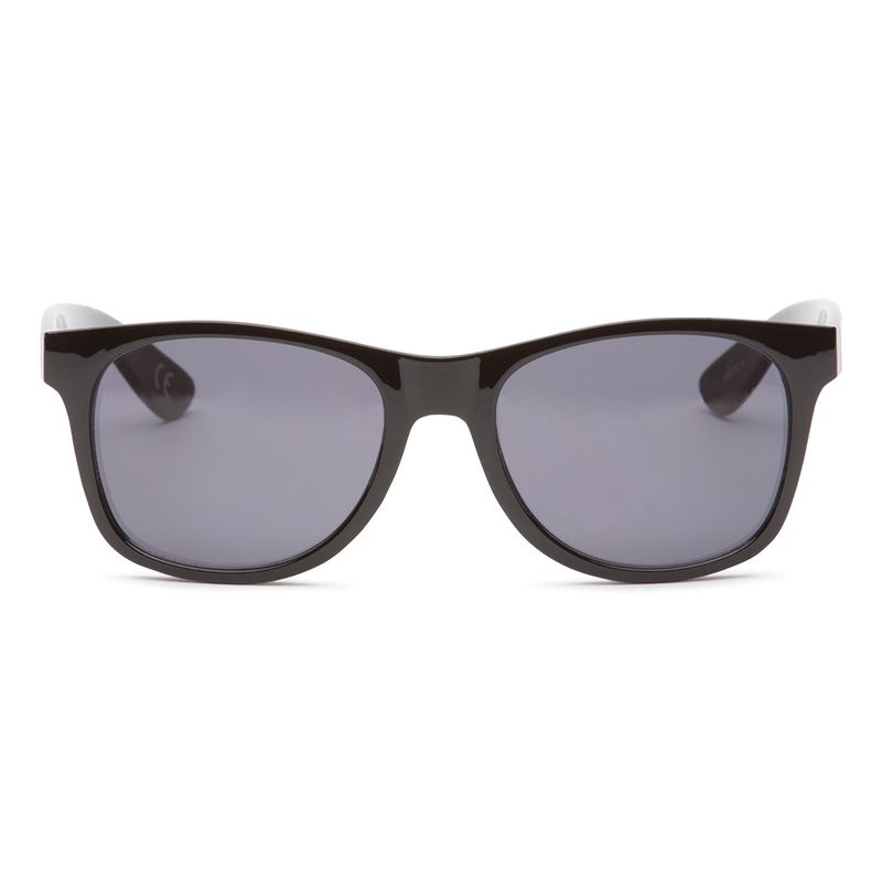 Anteojo-Spicoli-4-Shades-Black