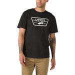 Polera-Full-Patch-Black-White