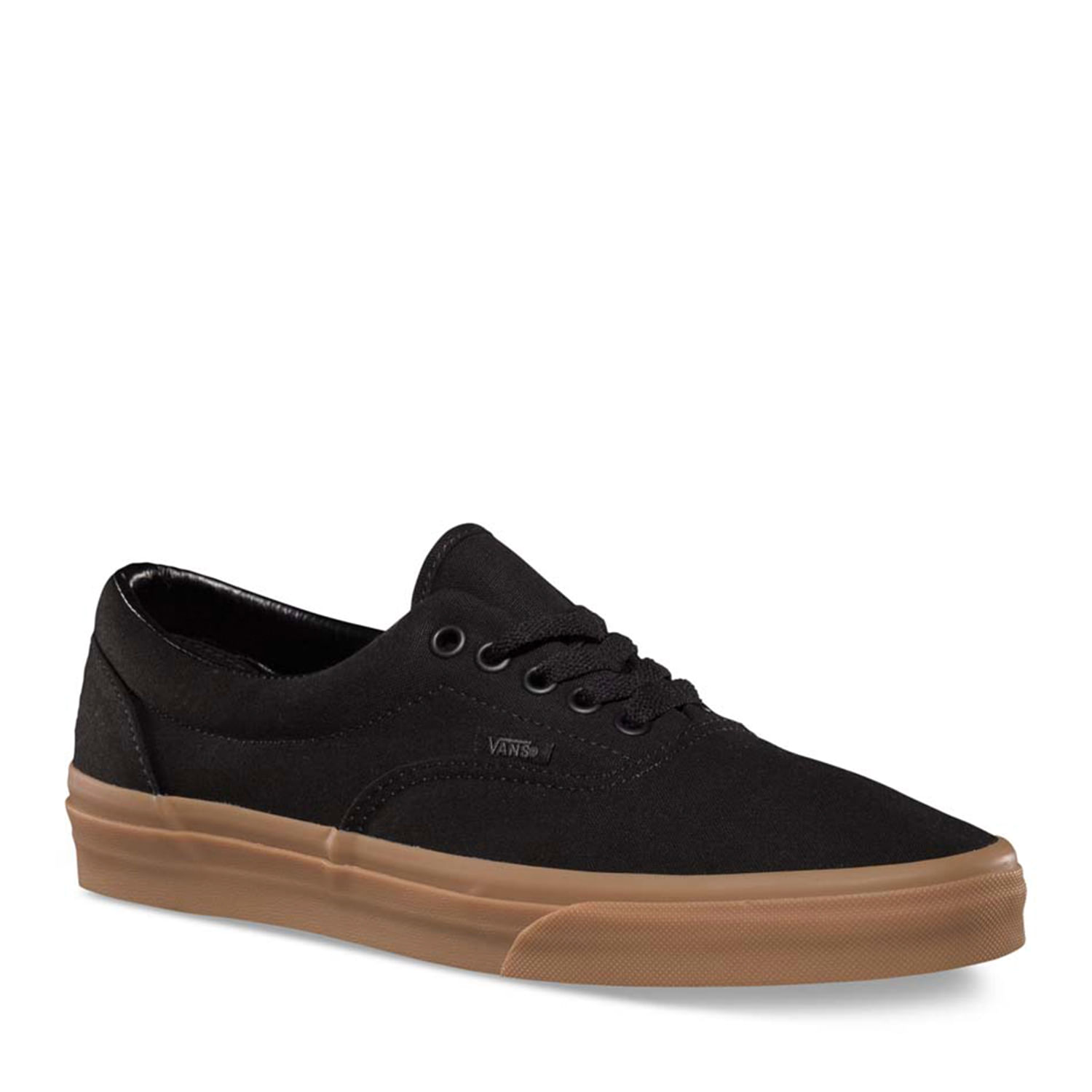 Vans clearance era cl