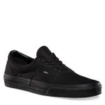 Zapatillas-Era-Black-Black
