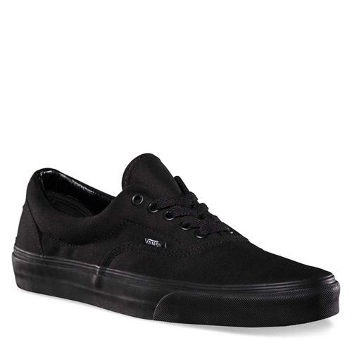 Zapatillas Era Black/Black
