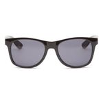Anteojo-Spicoli-4-Shades-Black