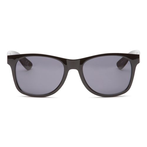 Anteojo Spicoli 4 Shades Black