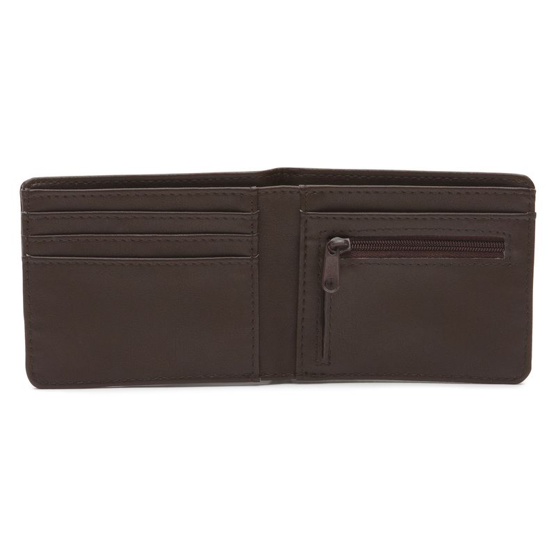 Billetera-Drop-V-Bifold-Dark-Brown
