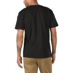 Polera-Full-Patch-Black-White