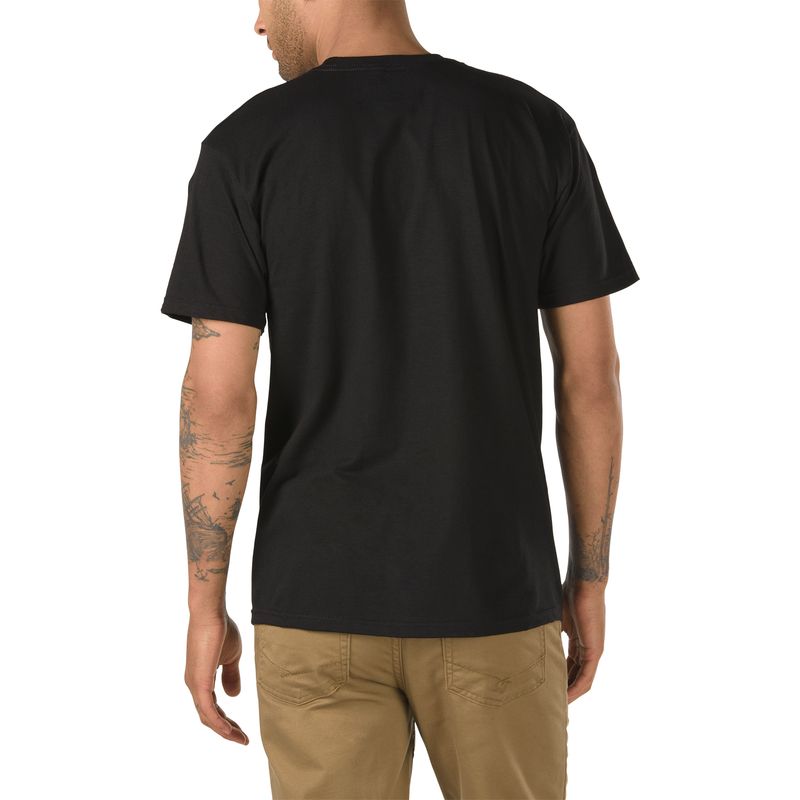Polera-Full-Patch-Black-White