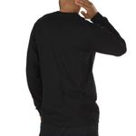 Polera-Vans-Classic-Ls-Black-White