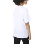 Polera-de-niño-Vans-Classic-White-Black