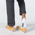 Calcetines-Classic-Super-No-Show--9.5-13-3Pk--White