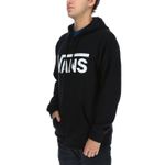 Poleron-Vans-Classic-Hoodie-II-Black-White