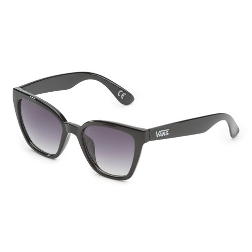 Anteojo Hip Cat Sunglasses Black