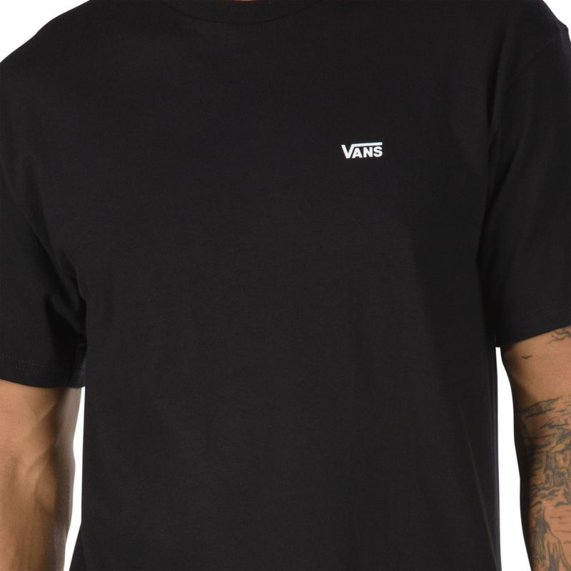 VN0A3CZEY28_PHZ_3.jpg
