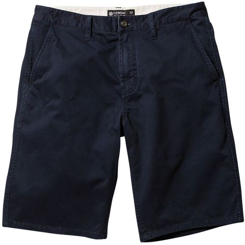 Short Hombre Howland Flex