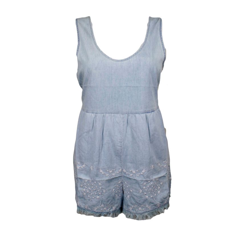Vestido-Mujer-Rendezvous