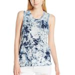 Polera-Mujer-Beiler