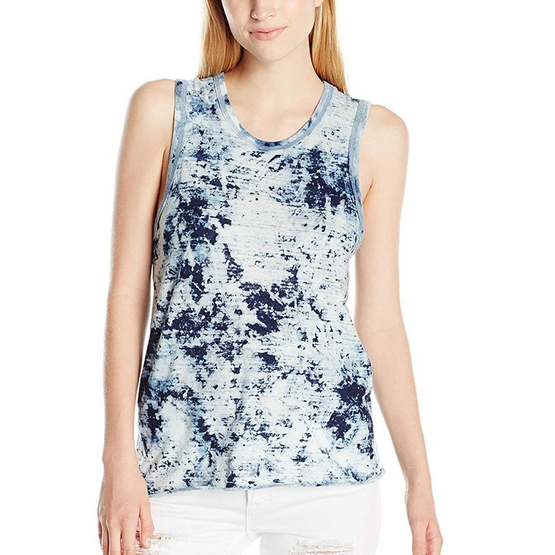 Polera-Mujer-Beiler