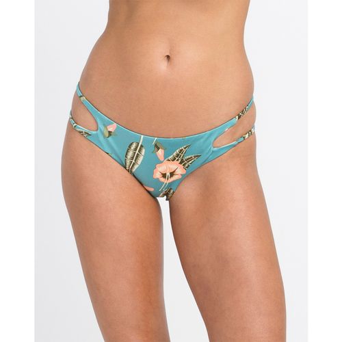 Bikini Calzón Mujer South Swelastanel Me
