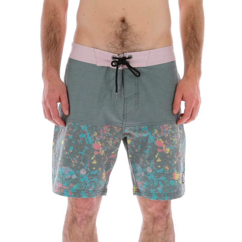 Traje-de-Baño-Hombre-Diver