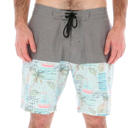 Traje de Baño Hombre Palmer