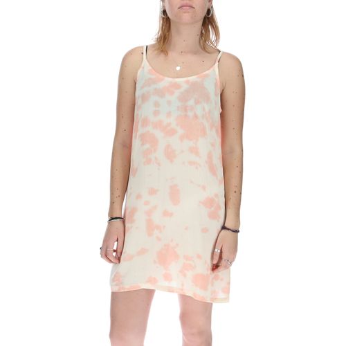 Vestido Mujer Slippery