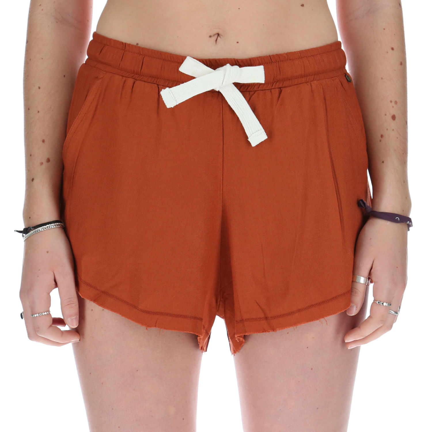 short-mujer-morning-mist