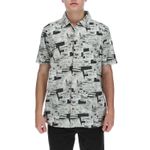 Camisa-Manga-Corta-Hombre-Destination