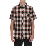 Camisa-Manga-Corta-Hombre-Gradient
