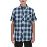 Camisa-Manga-Corta-Hombre-Gradient