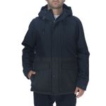 Chaqueta-Hombre-Birchmont