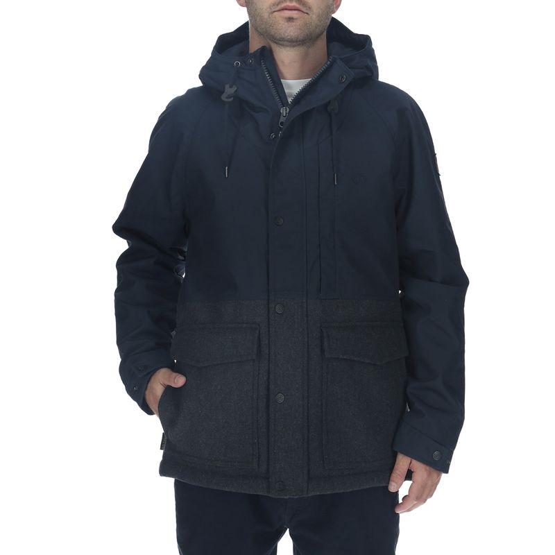 Chaqueta-Hombre-Birchmont