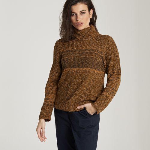 Sweater Mujer Gotchu
